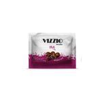 Pasas-De-Uva-Vizzio-X72g-1-939941