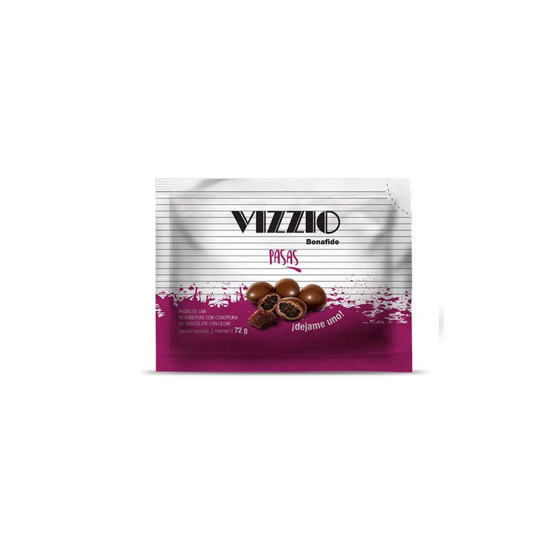 Pasas-De-Uva-Vizzio-X72g-1-939941