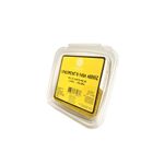 Condimento-Para-Arroz-50-Grs-1-939813