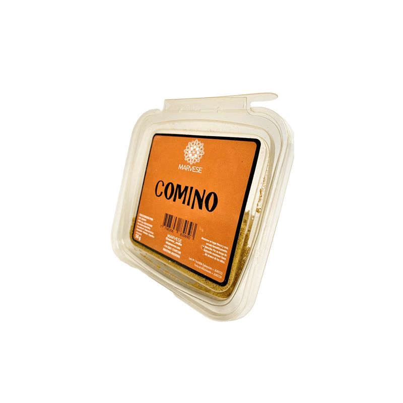 Comino-50-Grs-1-939815