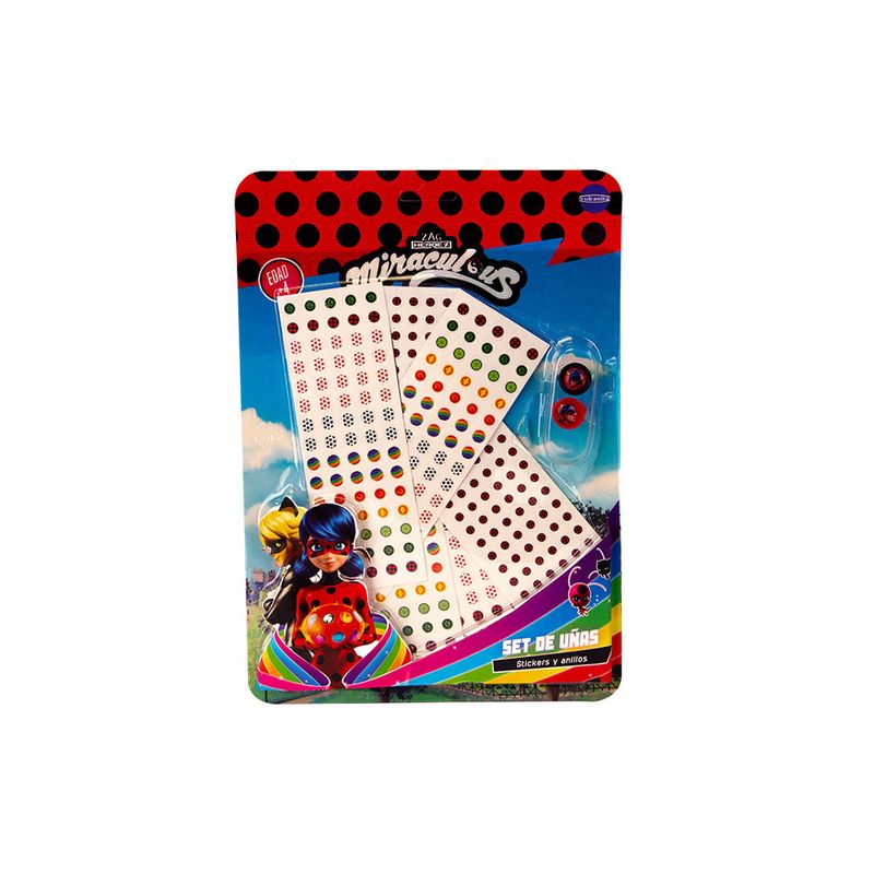 Set-De-U-as-Y-Aros-Para-Decorar-Vulcanita-1-939903