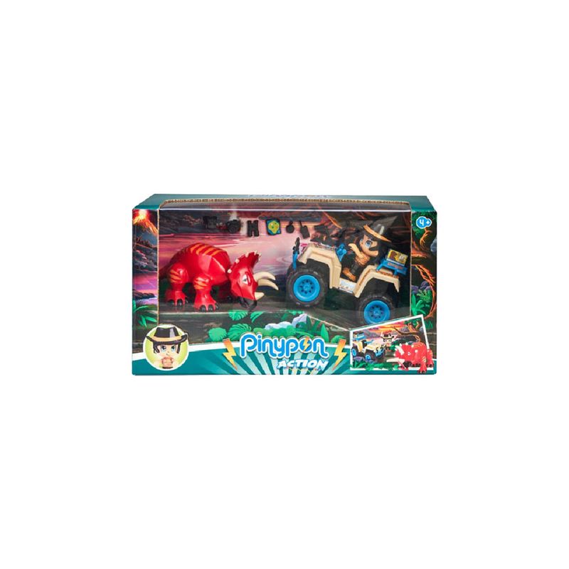Figura-Pinypon-Action-Serie-Quad-Famosa-1-939840