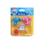 Set-Figuras-Blues-Clues-You-Just-Play-1-939848