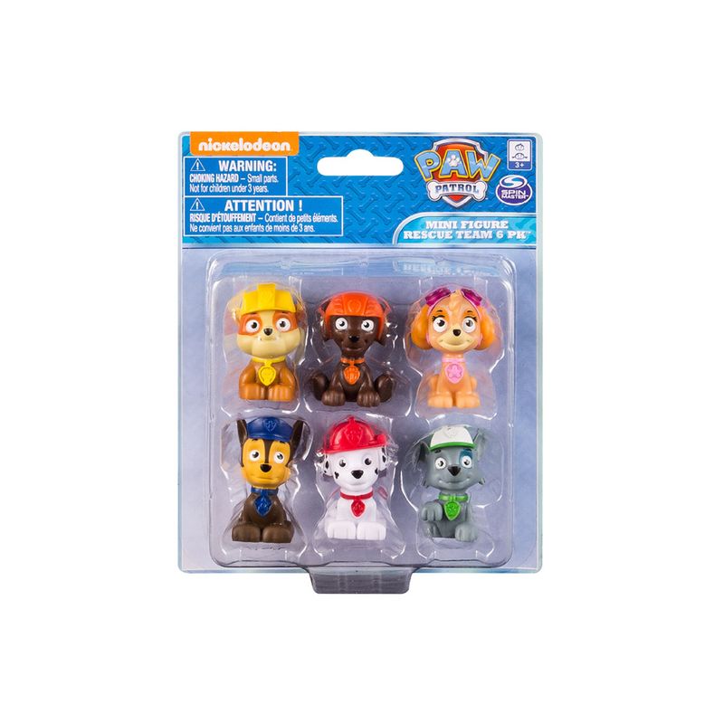 Figura-Paw-Patrol-Spin-Master-1-939863