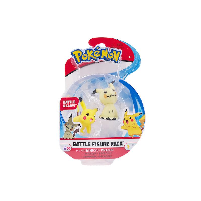 Figura-Pokemon-Jazwares-1-939907