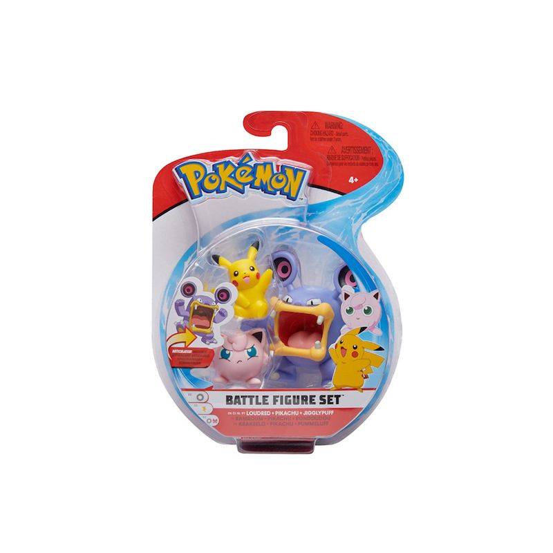 Figura-Pokemon-Surtidos-Jazwares-1-939906