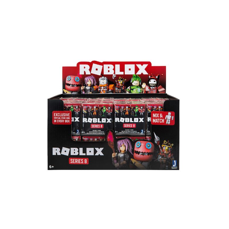 Figura-Misteriosa-Jazwares-1-939874