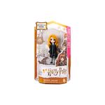 Figura-Wizarding-World-7-5-Cm-Spin-Master-1-939972