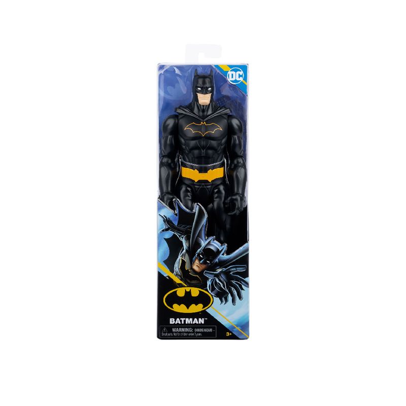 Figura-Batman-30-48-Cm-Spin-Master-1-939933