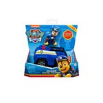 Vehiculo-Figura-Paw-Patrol-Spin-Master-1-939865