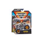 Veh-culo-Monster-Jam-Spin-Master-1-939867