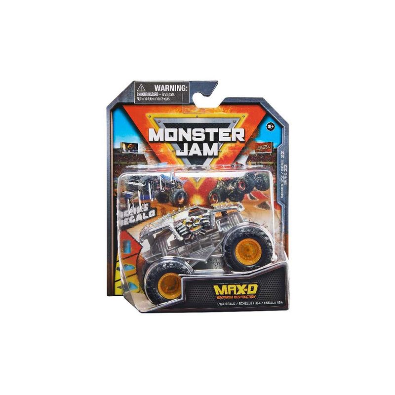 Veh-culo-Monster-Jam-Spin-Master-1-939867