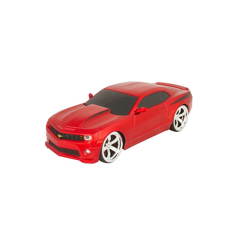 Veh-culo-Camaro-Copo-21-59-X-8-89-X-5-08-Cm-Br-1-939888