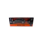 Veh-culo-Bmw-X6-21-59-X-8-89-X-5-08-Cm-Braha-1-939886