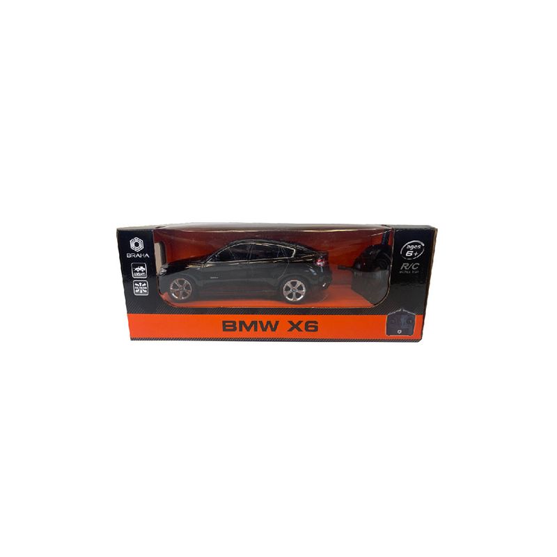 Veh-culo-Bmw-X6-21-59-X-8-89-X-5-08-Cm-Braha-1-939886