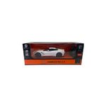 Veh-culo-Corvette-C7-21-59-X-8-89-X-5-08-Cm-B-1-939890