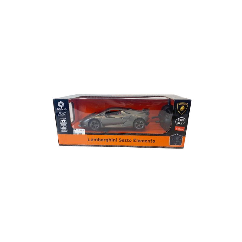 Veh-culo-Radio-Control-Lamborghini-Sesto-Braha-1-939891