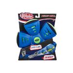 Disco-Volador-Phlat-Ball-Goliath-1-939860