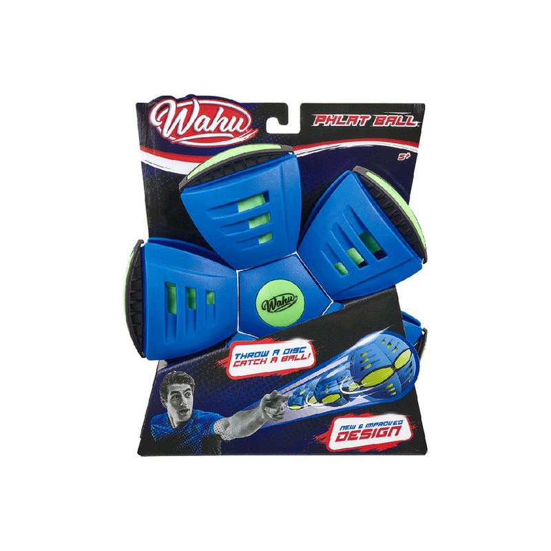 Disco-Volador-Phlat-Ball-Goliath-1-939860