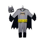 Disfraz-Batman-Clasico-T3-Vulcanita-1-939905