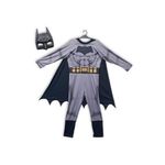 Disfraz-Batman-Pelicula-T3-Vulcanita-1-939919