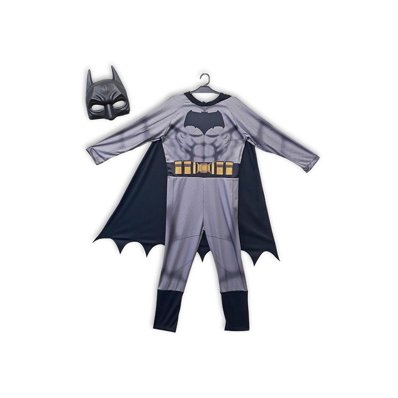 Disfraz-Batman-Pelicula-T3-Vulcanita-1-939919