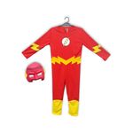 Disfraz-Flash-Clasico-Talle-1-Vulcanita-1-939871