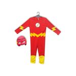 Disfraz-Flash-Clasico-Talle-3-Vulcanita-1-939917