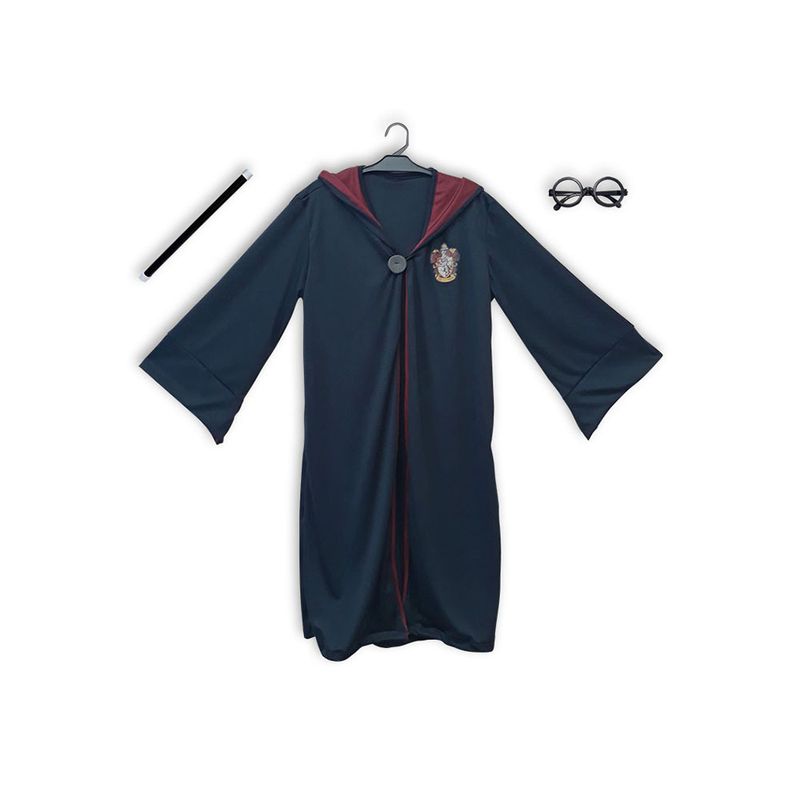Disfraz-Harry-Potter-T3-Vulcanita-1-939909