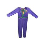 Disfraz-Joker-Clasico-Talle-3-Vulcanita-1-939918