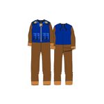 Disfraz-Paw-Patrol-Chase-Talle-2-Vulcanita-1-939915