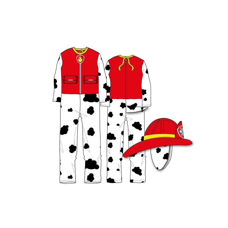 Disfraz-Paw-Patrol-Marshall-Talle-1-Vulcanita-1-939901