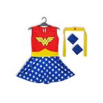 Disfraz-Mujer-Maravilla-Clasico-Talle-1-Vulcan-1-939911