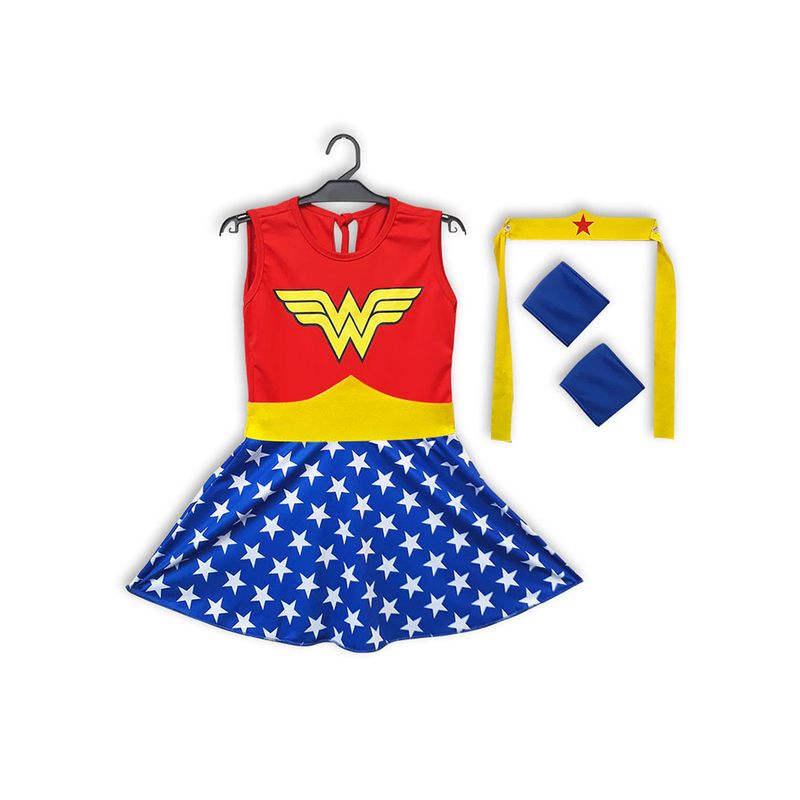 Disfraz-Mujer-Maravilla-Clasico-Talle-1-Vulcan-1-939911