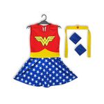 Disfraz-Mujer-Maravilla-Clasico-Talle-2-Vulcan-1-939920
