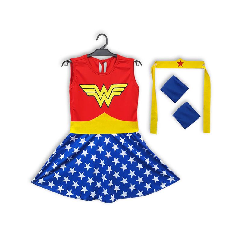 Disfraz-Mujer-Maravilla-Clasico-Talle-2-Vulcan-1-939920