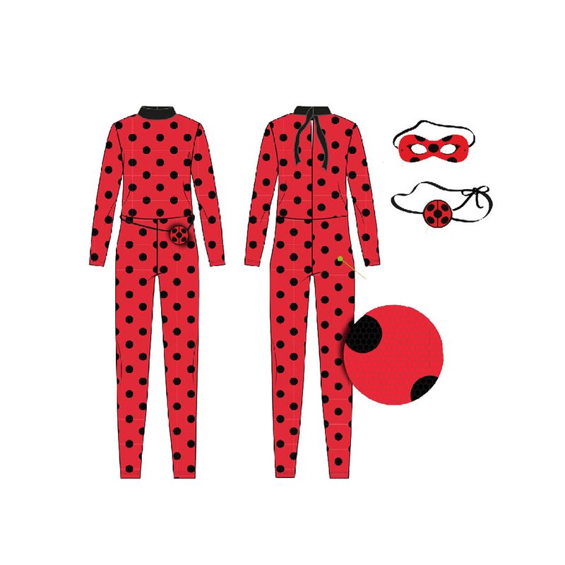 Disfraz-Ladybug-Miraculous-Talle-2-Vulcanita-1-939884