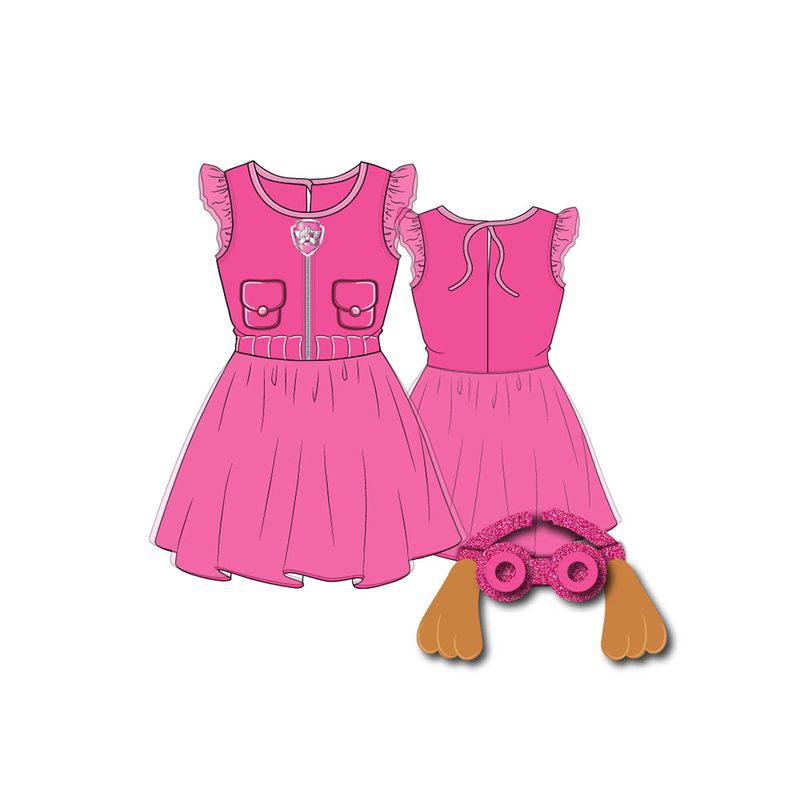 Disfraz-Paw-Patrol-Skye-Talle-1-Vulcanita-1-939914