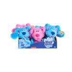 Figura-Perro-Blues-Clues-You-Just-Play-1-939853