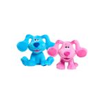 Peluche-Pistas-De-Blues-Just-Play-1-939855
