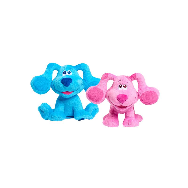 Peluche-Pistas-De-Blues-Just-Play-1-939855