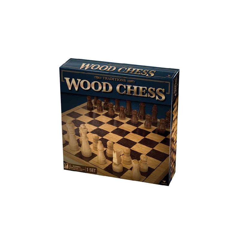 Juego-De-Ajedrez-De-Madera-Spin-Master-1-939862