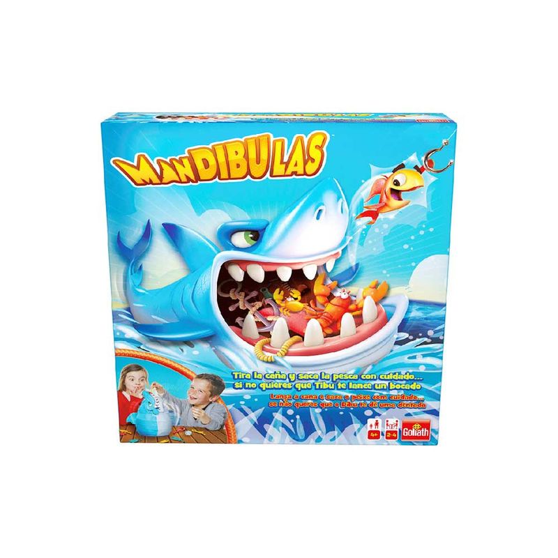 Juego-De-Mesa-Mandibulas-Goliath-1-939852