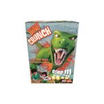 Juego-De-Mesa-Dino-Crunch-Goliath-1-939854