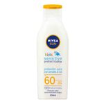 Bloqueador-Solar-Nivea-Ni-os-Pure-Y-Sensitive-200-Ml-2-30196