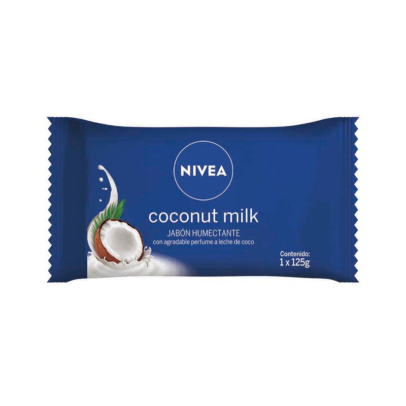 Jab-n-Nivea-Coconut-Milk-1x125g-2-939712