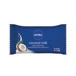 Jab-n-Nivea-Coconut-Milk-3x125g-2-939722