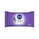 Jab-n-Nivea-Lavanda-Oil-3x125g-2-939724