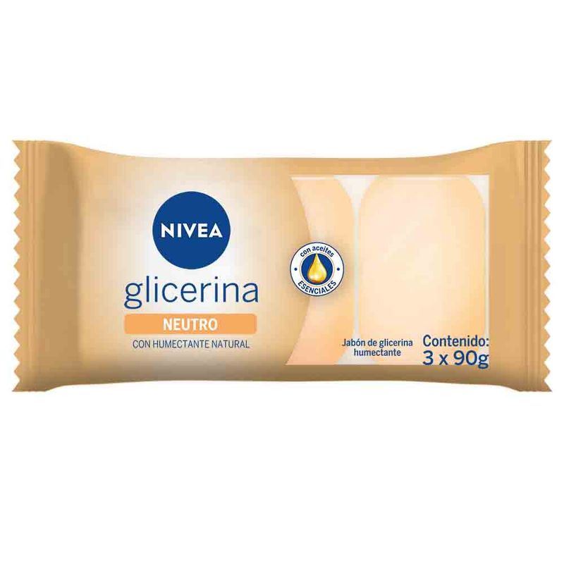 Jab-n-Nivea-Glicerina-Neutro-3x90g-2-939709