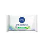 Jab-n-Nivea-Antibacterial-Aloe-Vera-1x90g-2-939717